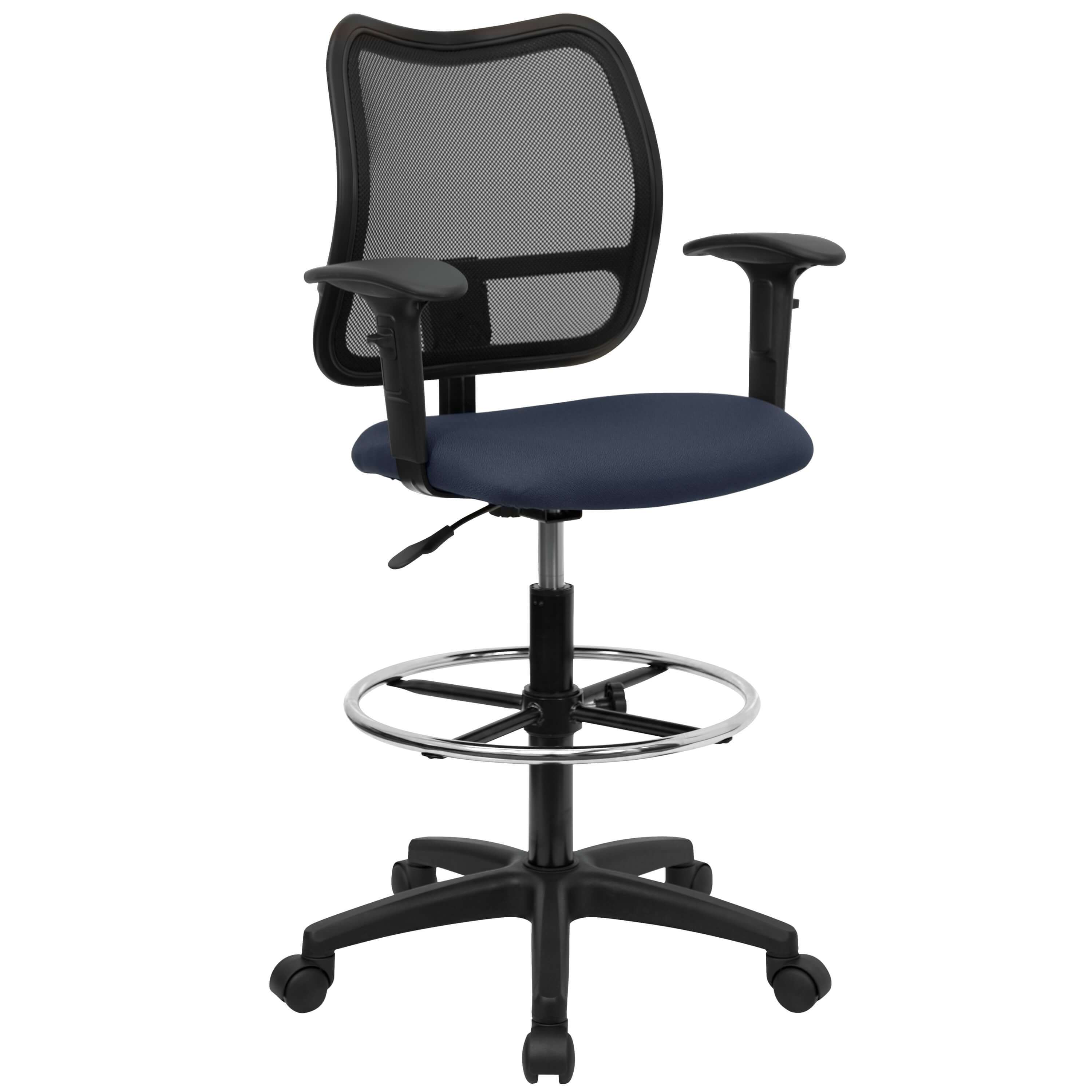 cool-office-chairs-drafting-office-chair.jpg