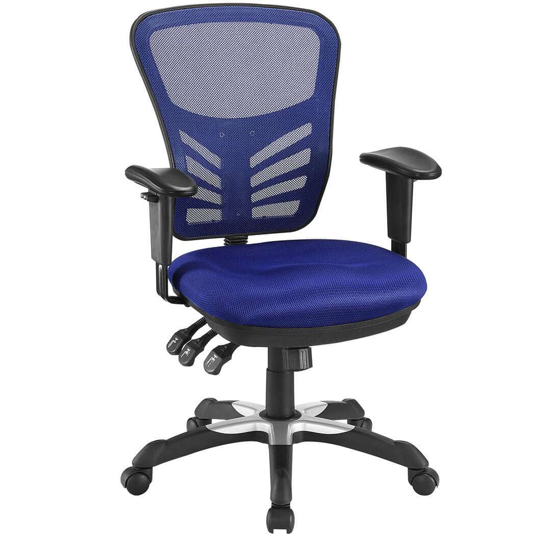 cool-office-chairs-ergonomic-mesh-office-chair.jpg