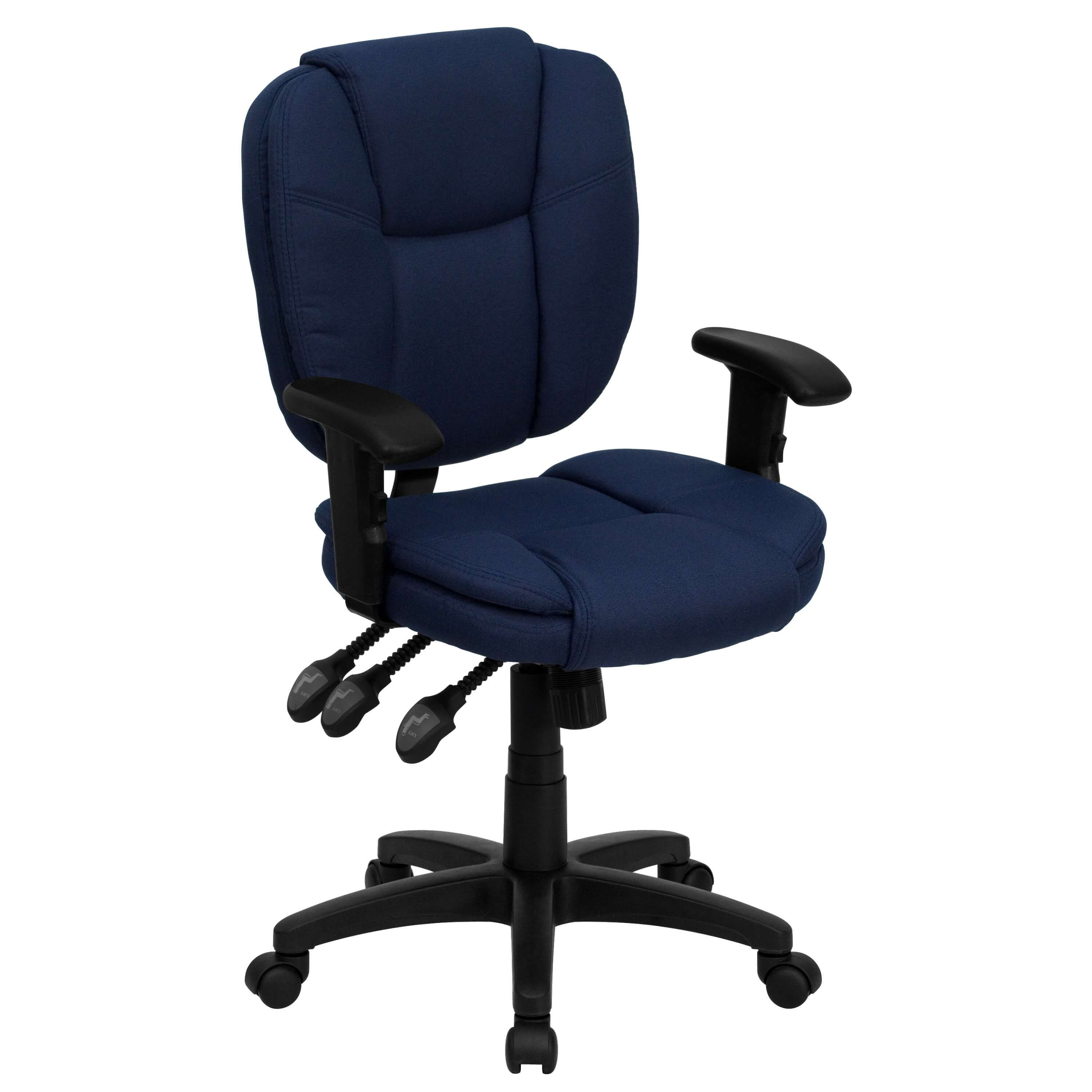 cool-office-chairs-traditional-office-chair.jpg