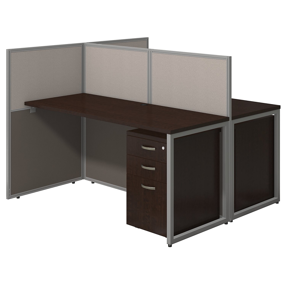 cubicle-desk-collaborative-workspaces.jpg