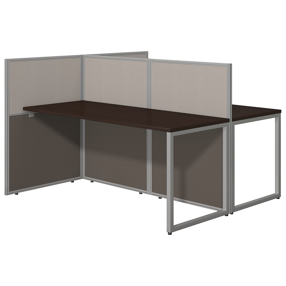cubicle-desk-corporate-office-furniture.jpg