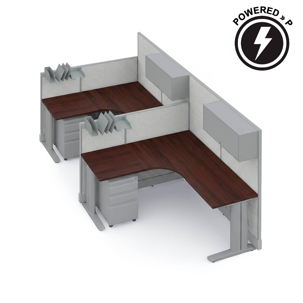 cubicle-desk-l-shaped-workstation-2pack-inline-powered-with-storage-sign-1.jpg