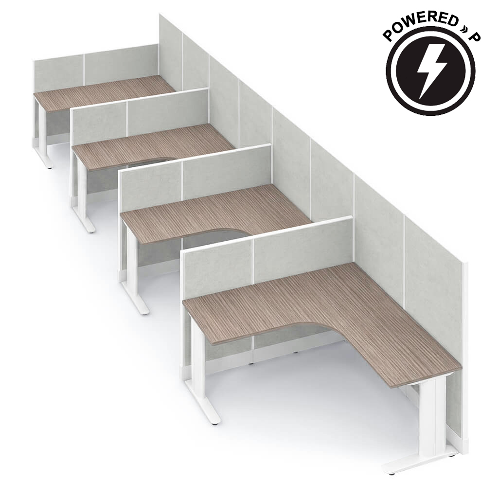 cubicle-desk-l-shaped-workstation-4pack-inline-powered-sign-1.jpg