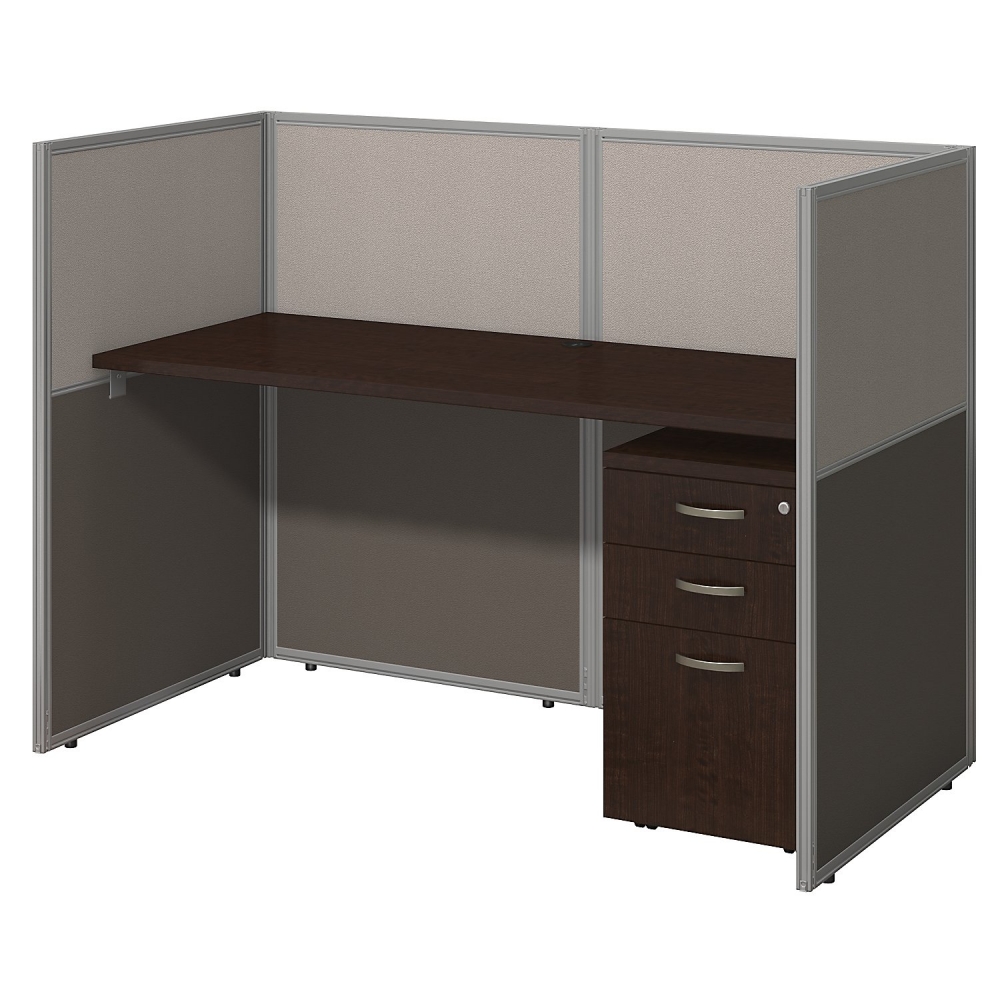 cubicle-desk-office-workstation-furniture.jpg