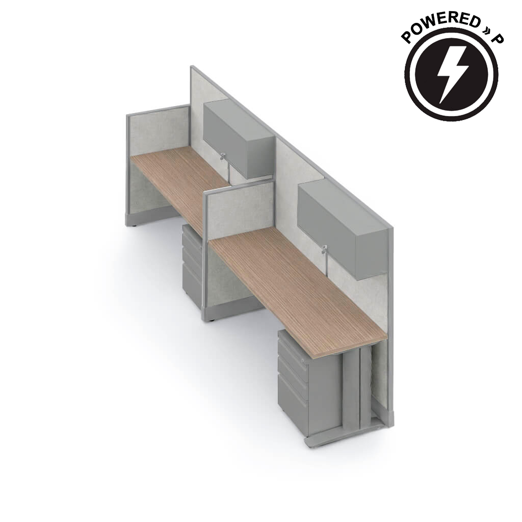 cubicle-desk-straight-workstation-2pack-inline-powered-with-storage-sign-2.jpg