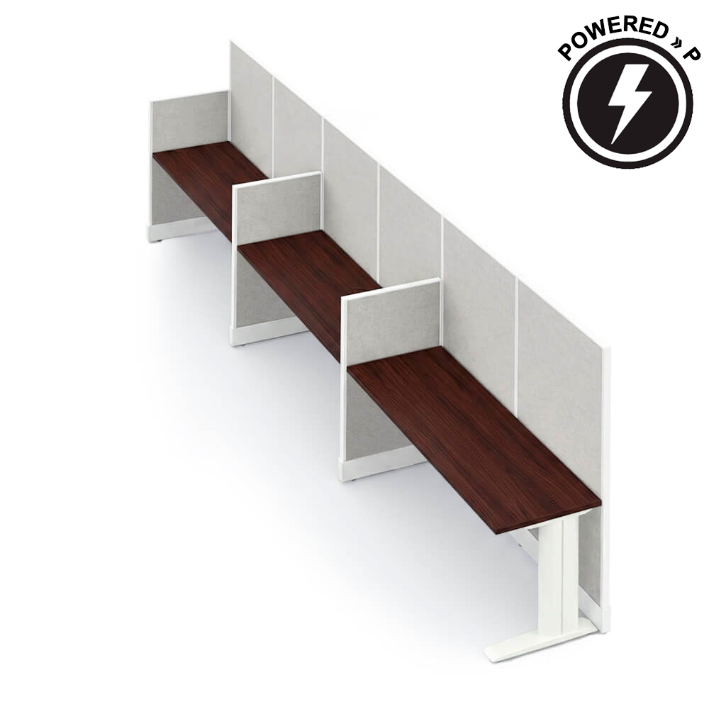 cubicle-desk-straight-workstation-3pack-inline-powered-sign-1-4.jpg
