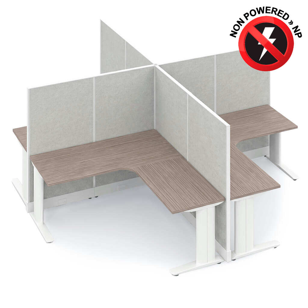 cubicle-desk-x-cluster-workstation-non-powered-sign-1.jpg