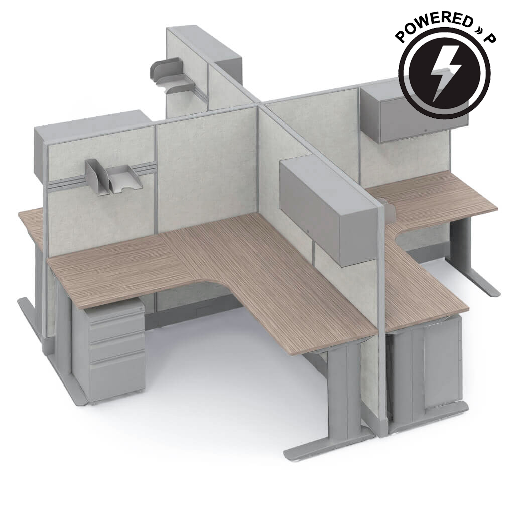 cubicle-desk-x-cluster-workstation-powered-with-storage-sign-3.jpg