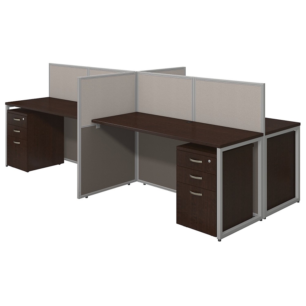 cubicle-desks-collaborative-workspace.jpg