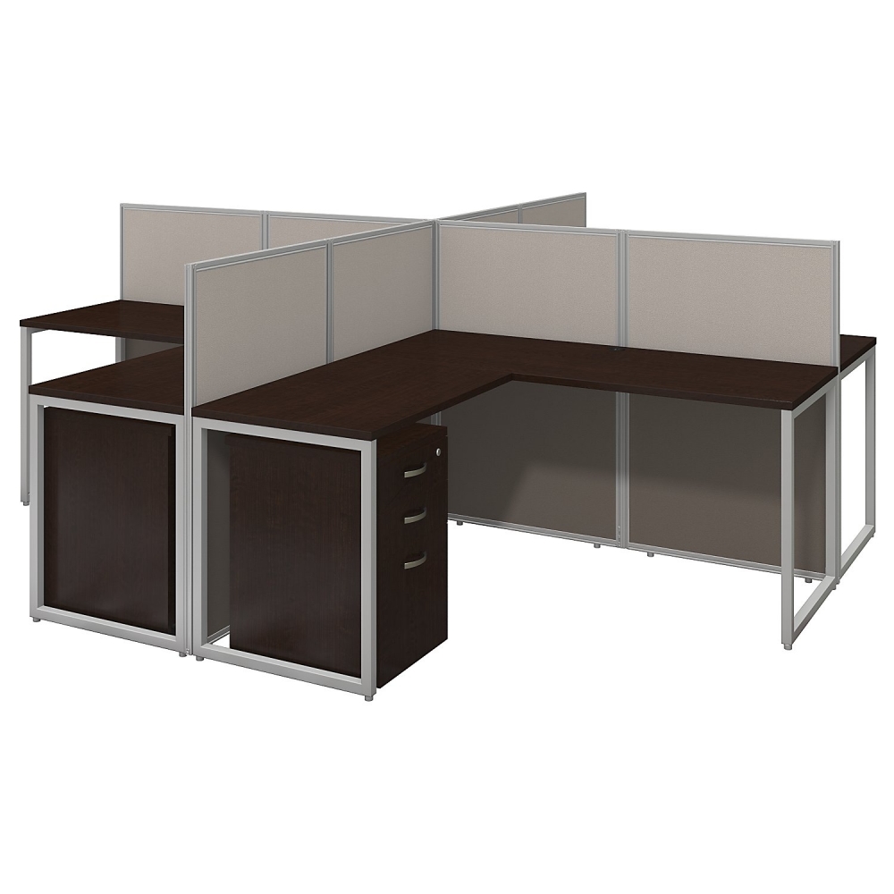 cubicle-desks-desk-cubicles.jpg