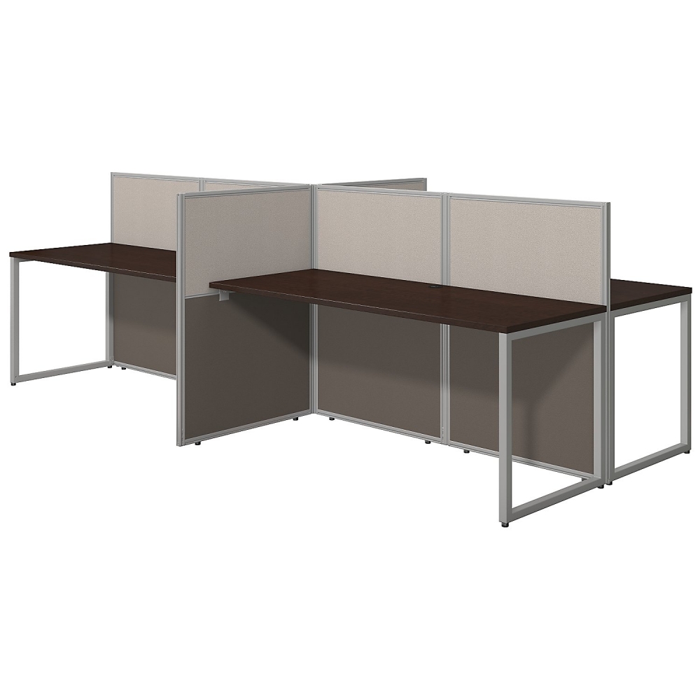 cubicle-desks-office-designs-for-small-spaces.jpg