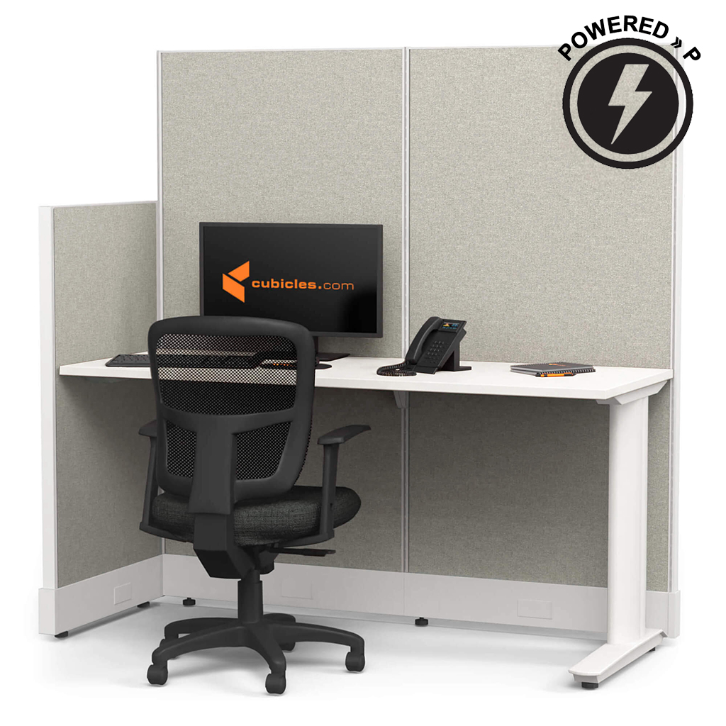 cubicle-desks-straight-workstation-powered-sign.jpg
