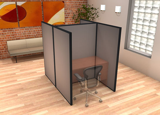 cubicle-partitions-4dh.jpg