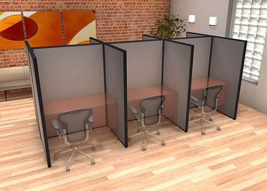 cubicle-partitions-4hh.jpg