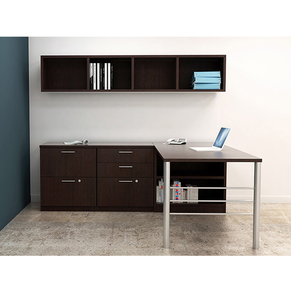 custom-office-furniture-desks-CUB-B2015-04-FOI.jpg