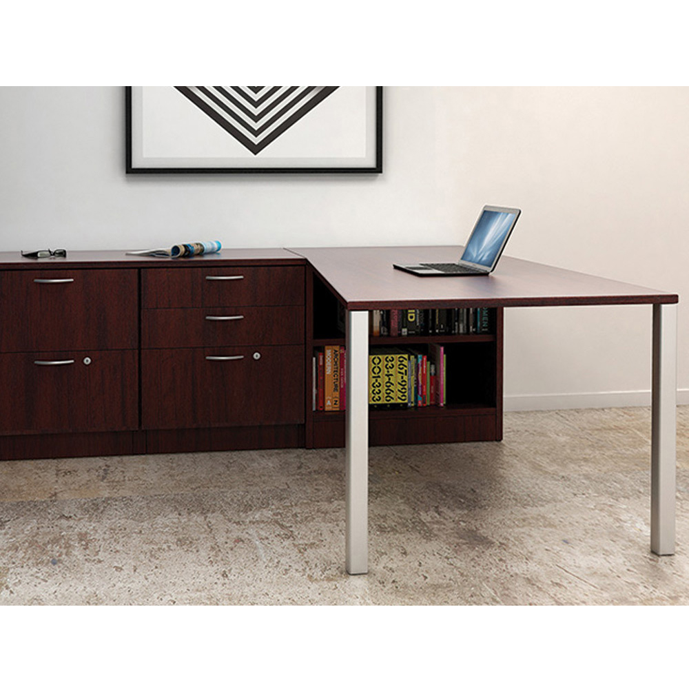 custom-office-furniture-desks-CUB-B2015-16-DRU-KNO-FOI.jpg