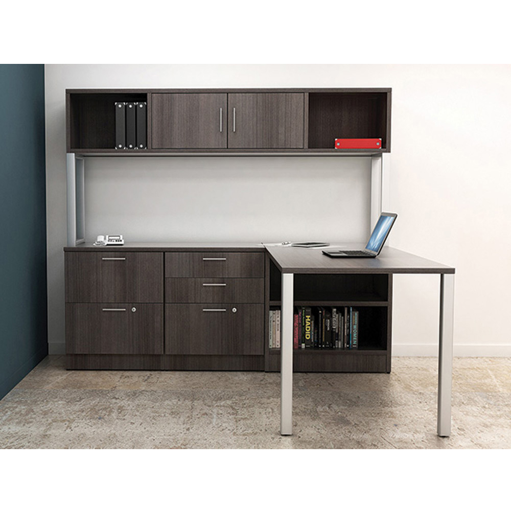 custom-office-furniture-desks-CUB-B2015-22-FOI.jpg