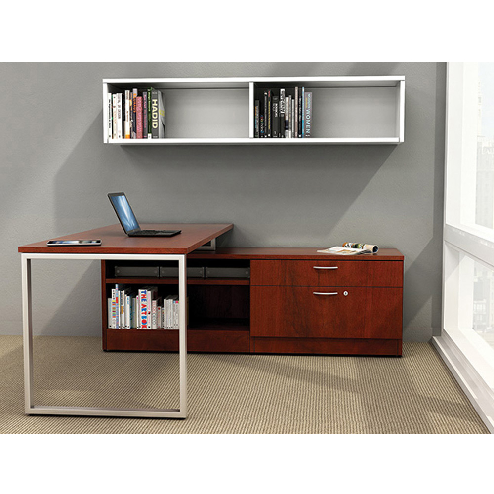custom-office-furniture-desks-CUB-B2015-25-FOI.jpg