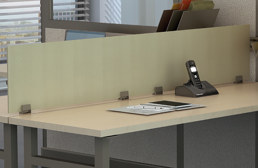 desk-dividers-clamp-on-desk-dividers-1.jpg