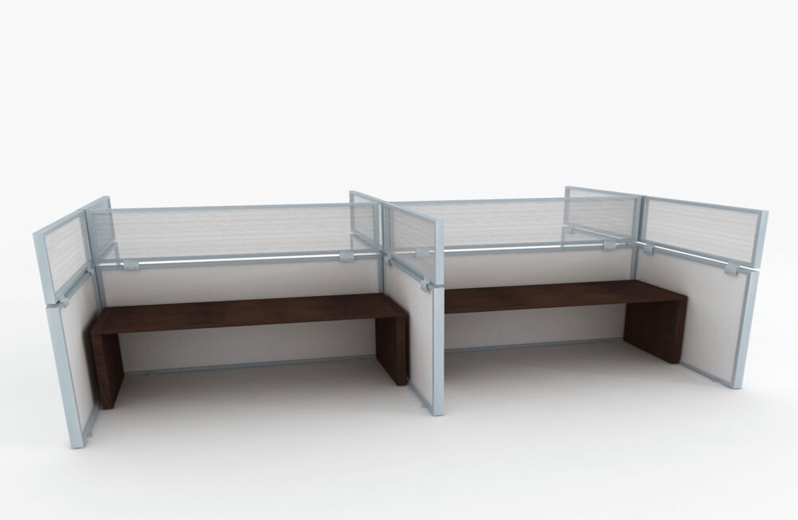 desk-dividers-cubicle-dividers.jpg