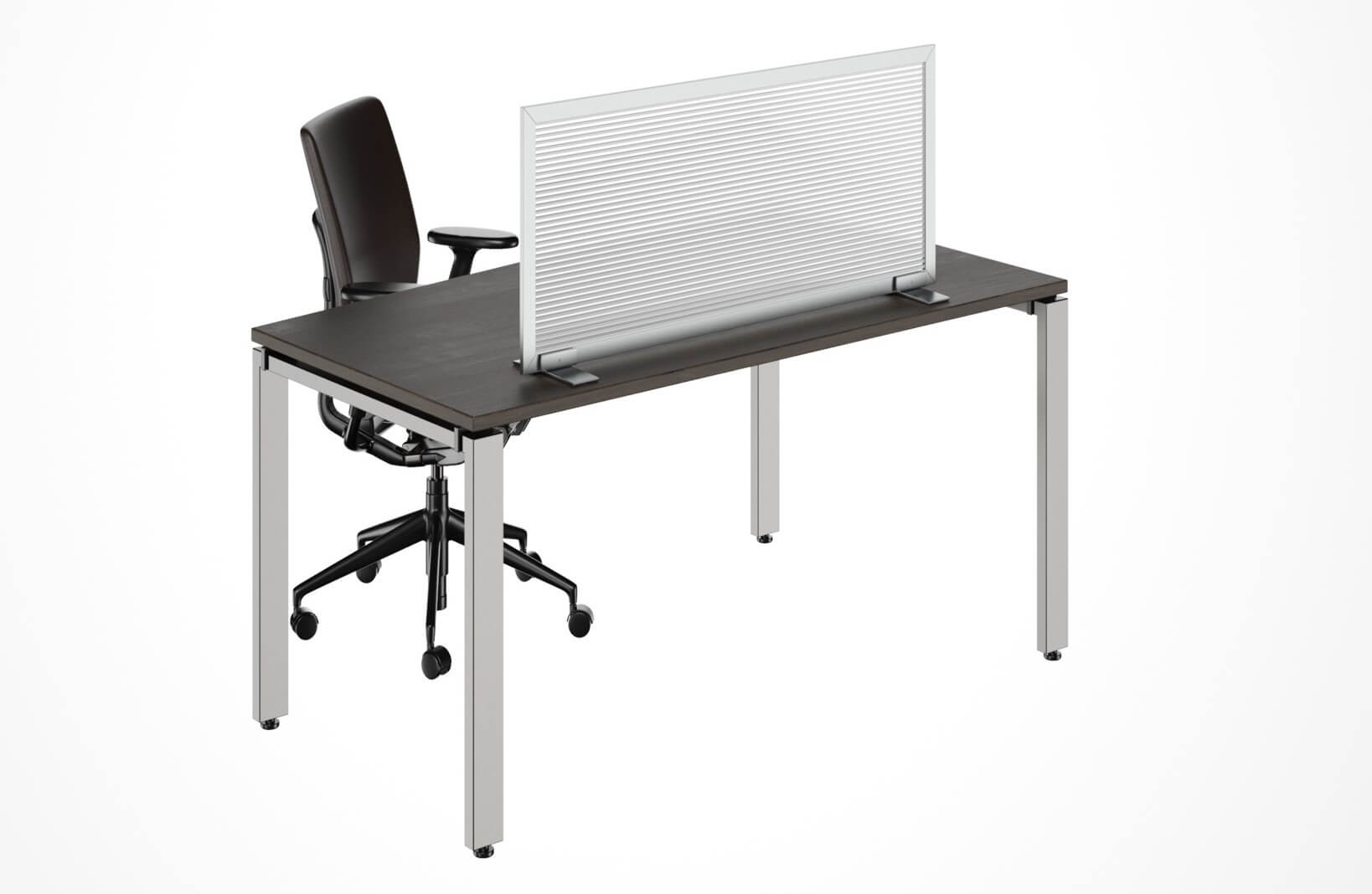 desk-dividers-freestanding-office-partition-panel.jpg