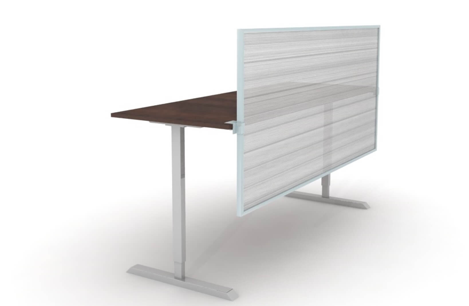 desk-dividers-office-divider-panels-1-2.jpg