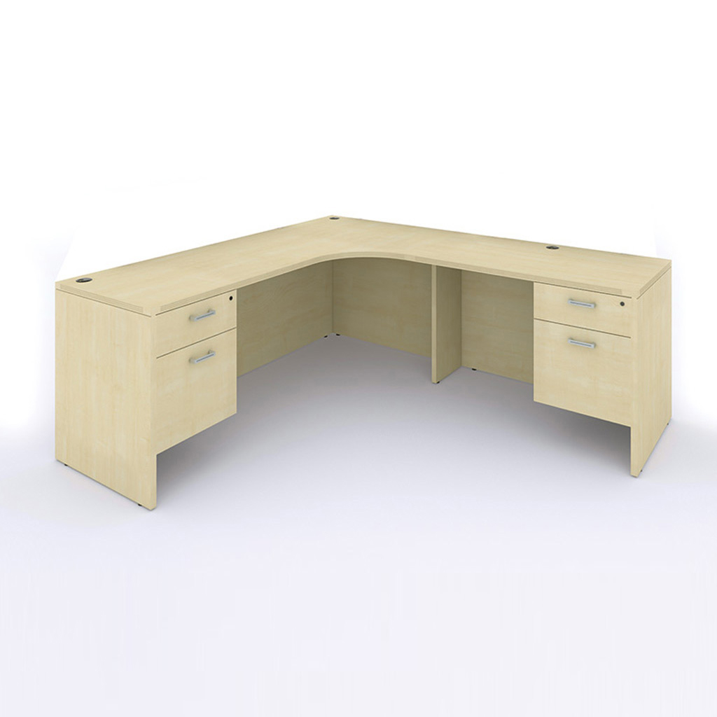 desk-furniture-affordable-office-desk.jpg