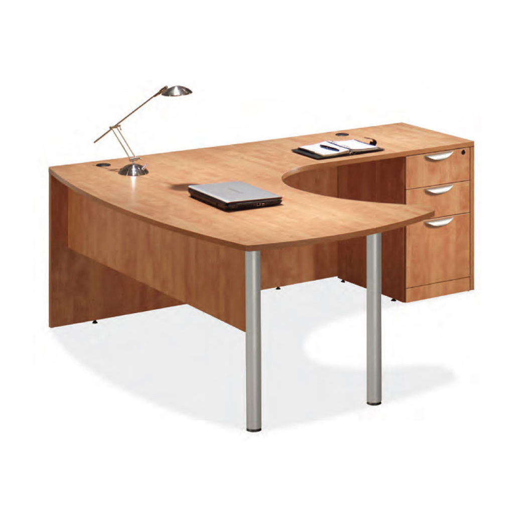 desk-furniture-l-shaped-office-desks.jpg