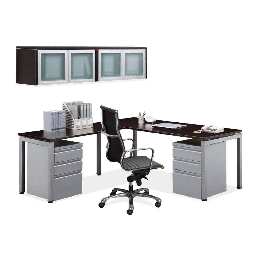 desk-furniture-metal-office-furniture.jpg