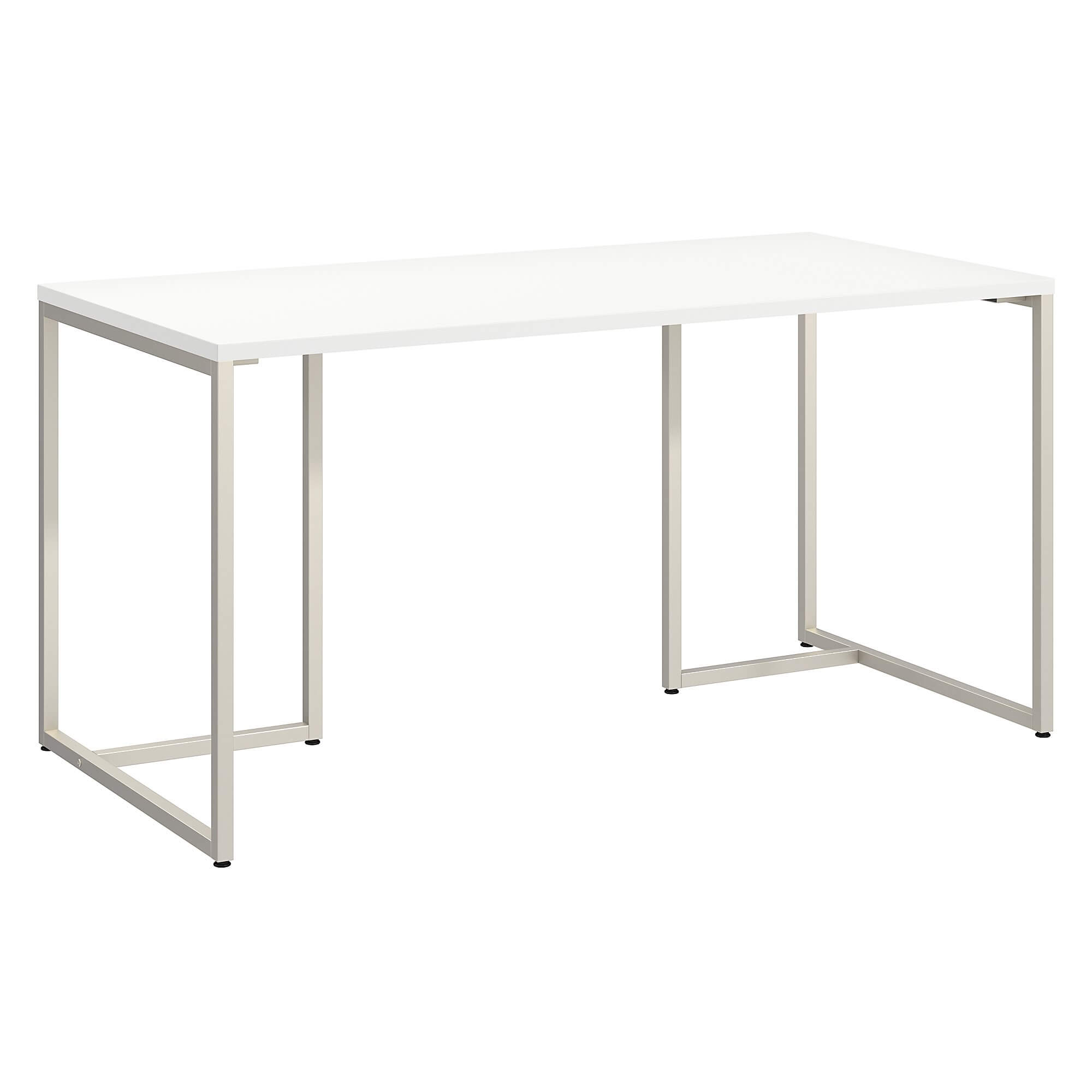 desk-furniture-white-office-desk.jpg