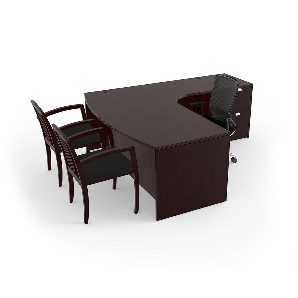 desk-furniture-wood-executive-office-desk-1-2.jpg