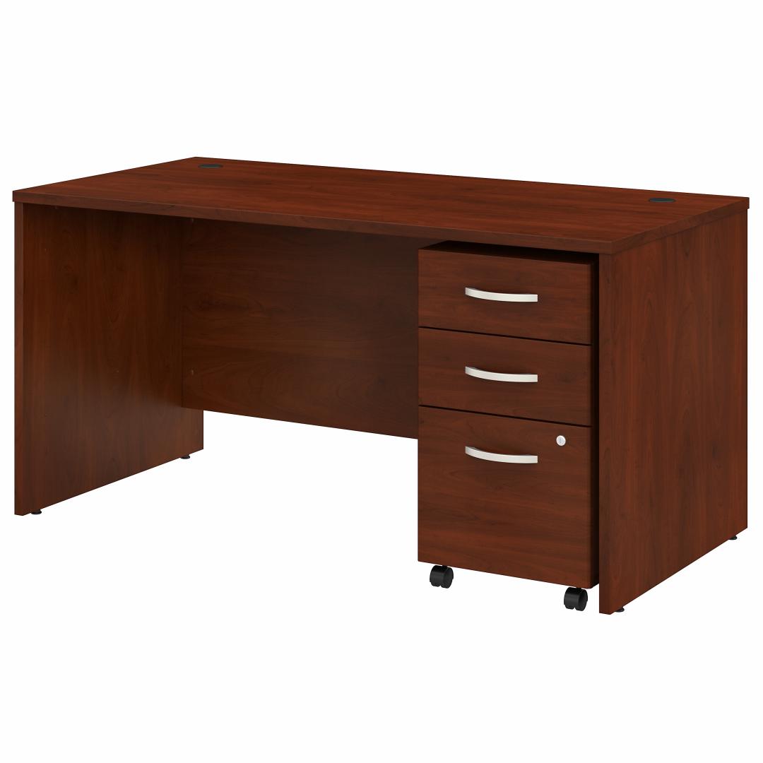 besto-desk-furniture-straight-office-desk-60w-x-29d.jpg