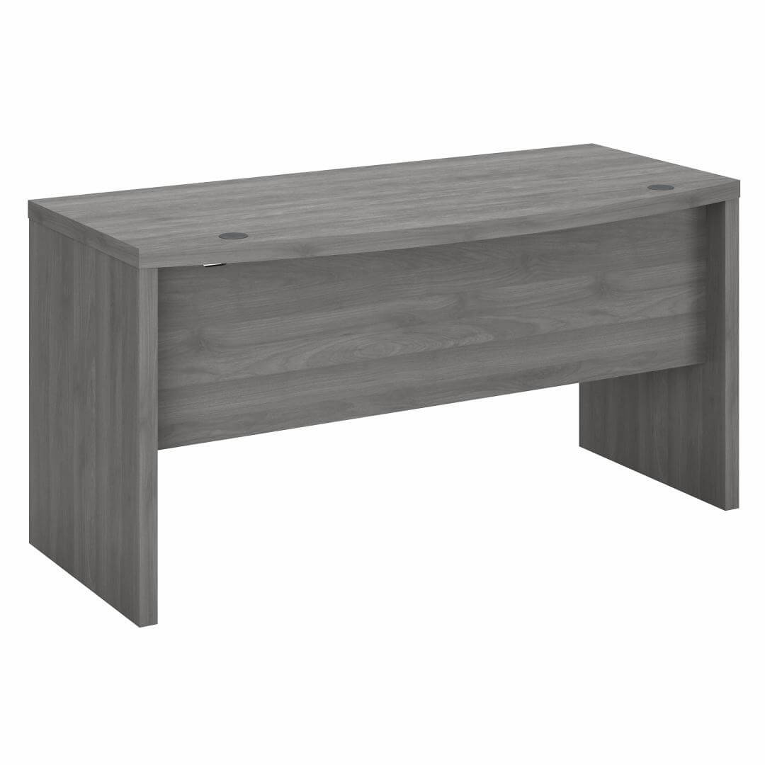 clarity-desk-furniture-grey-wood-office-desk-60w-x-28d.jpg