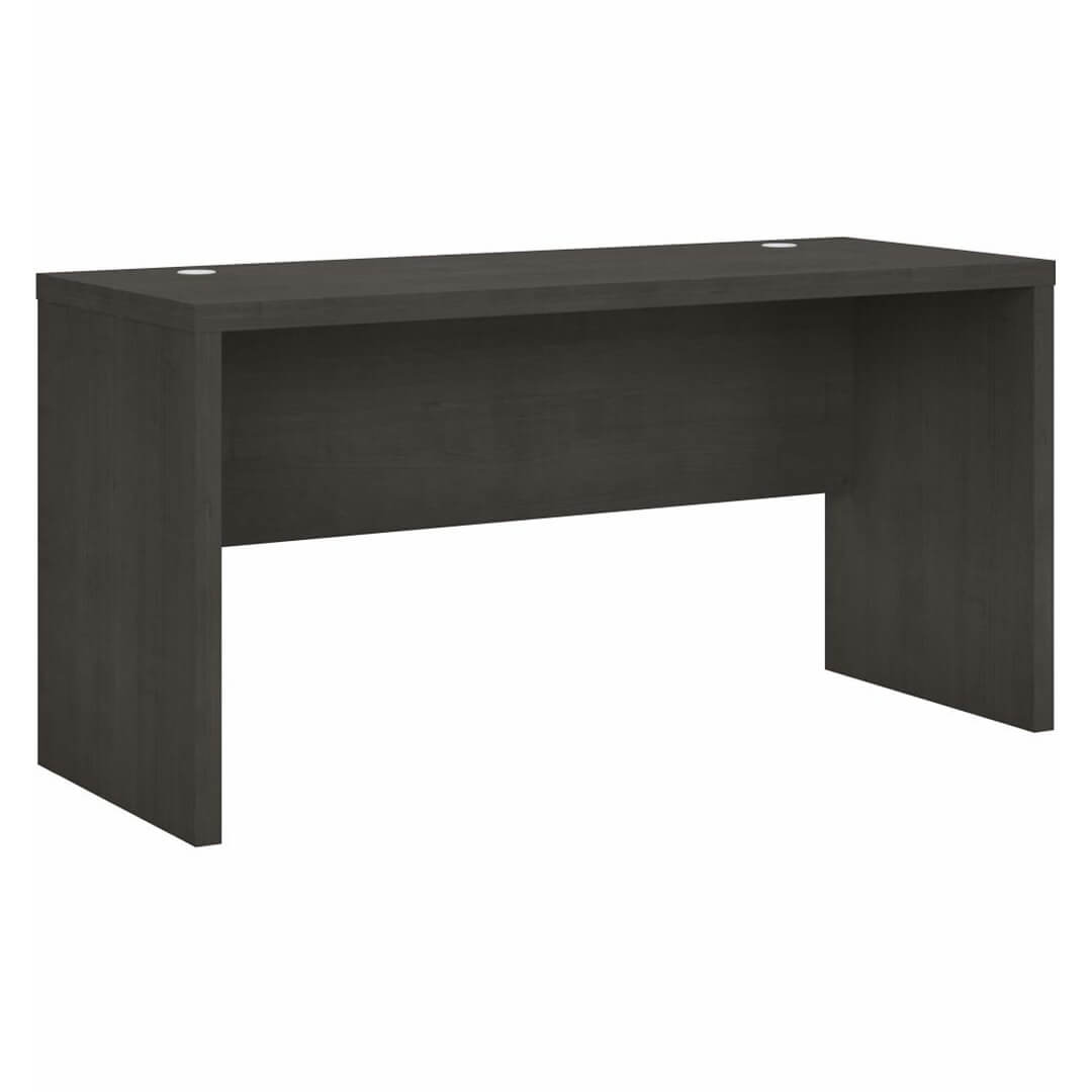 clarity-desk-furniture-straight-office-desks-60w-x-24d.jpg