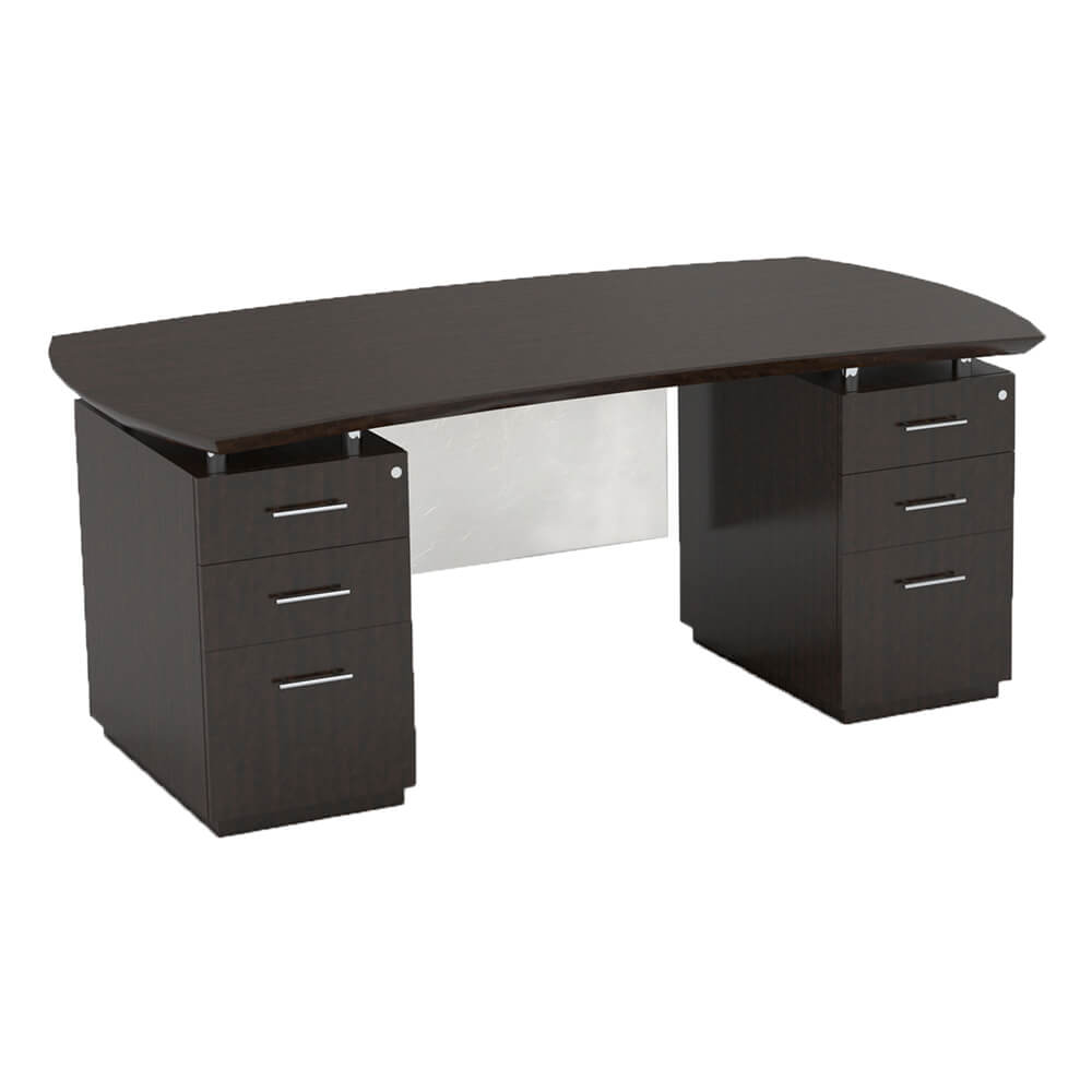contemporary-office-desk-CUB-STED72BTDC-FAS-1.jpg
