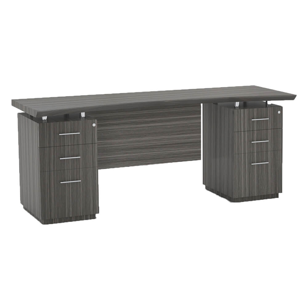 esteem-desk-furniture-pedestal-desk-1.jpg