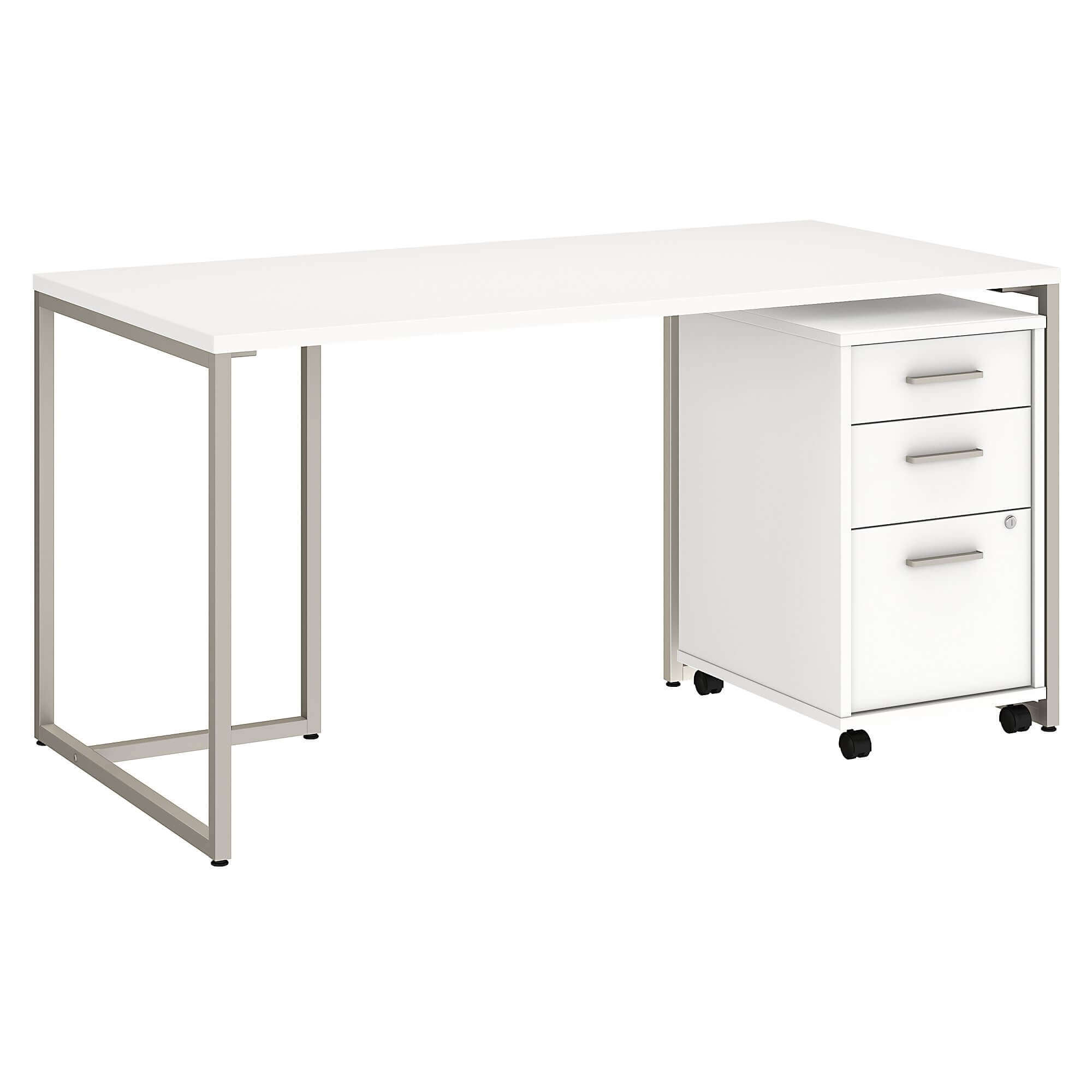 harmony-desk-furniture-office-desk-in-white-60w-x-30d.jpg