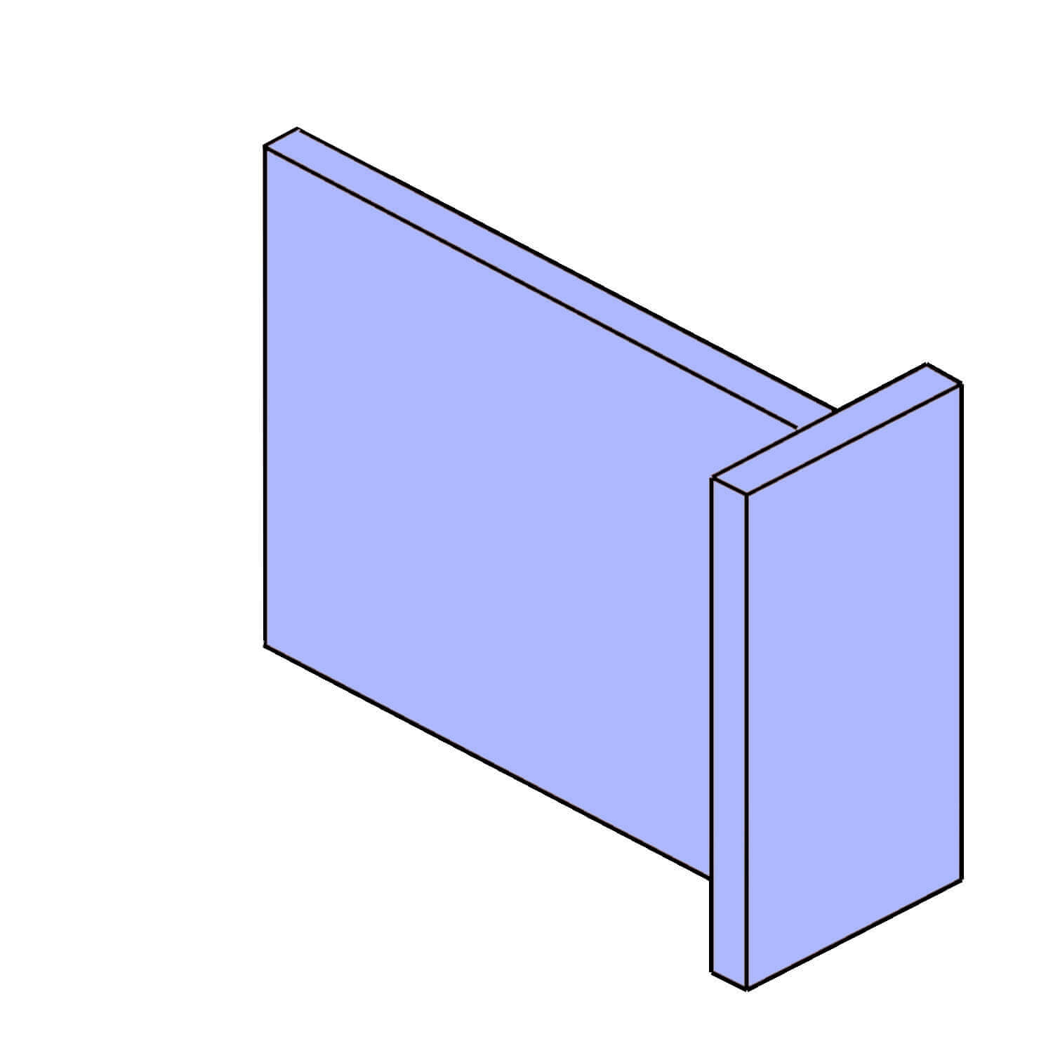 drywall-alternatives-room-partition-wall-1.jpg