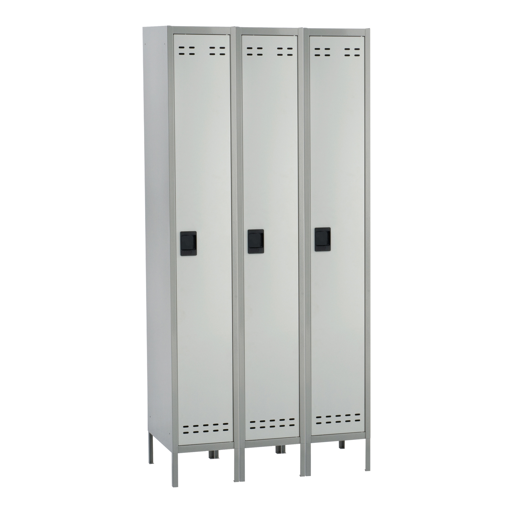 employee-lockers-industrial-lockers.jpg