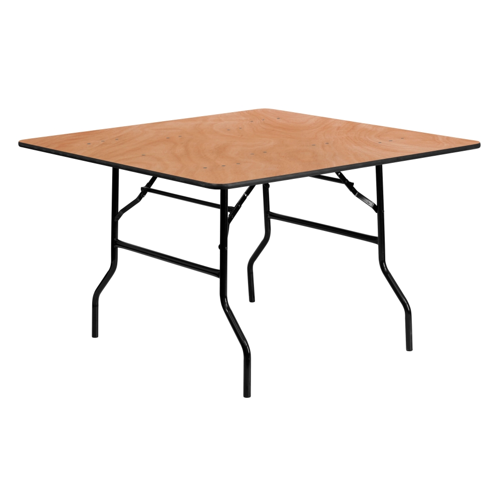 folding-table-and-chairs-banquet-folding-table.jpg