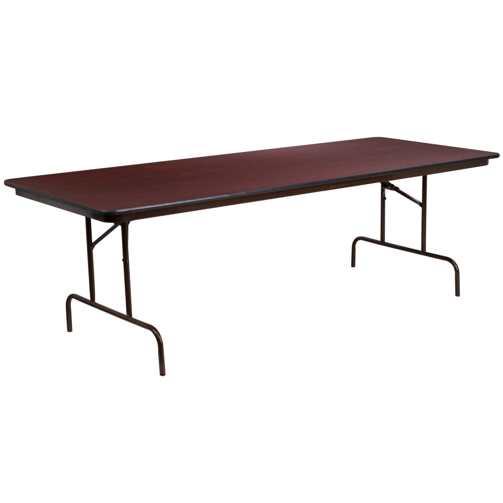 folding-table-and-chairs-banquet-folding-tables.jpg
