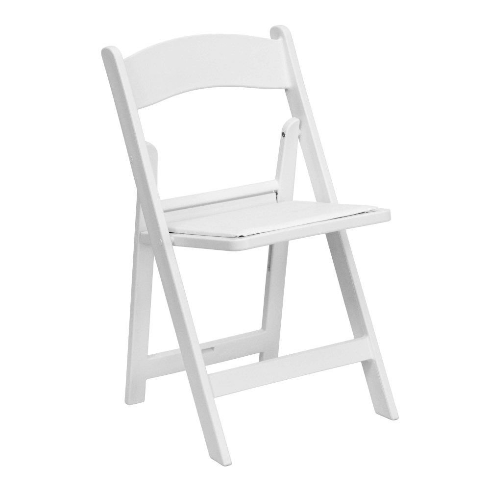 folding-table-and-chairs-comfy-portable-chair.jpg