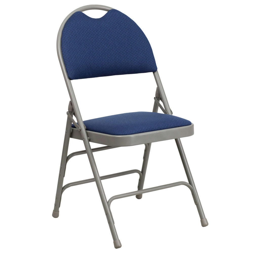 folding-table-and-chairs-compact-folding-chair.jpg