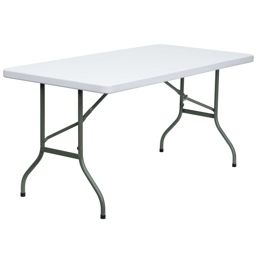 folding-table-and-chairs-folding-plastic-table.jpg