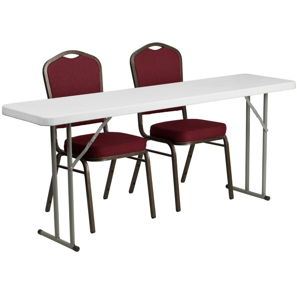 folding-table-and-chairs-folding-training-table.jpg