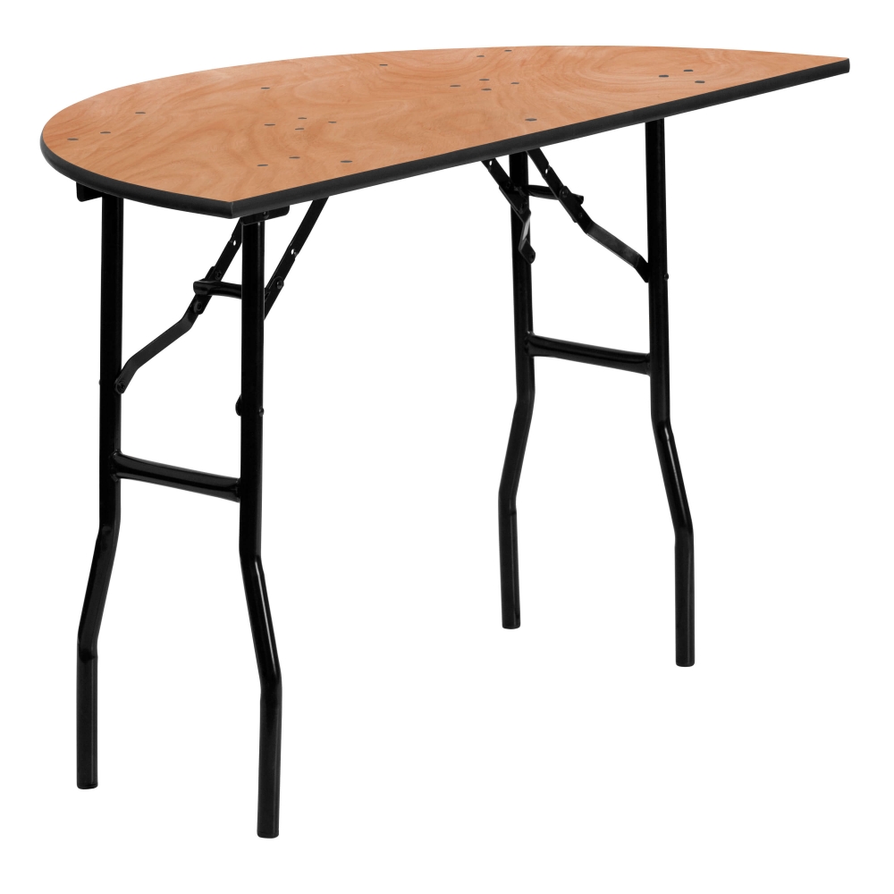 folding-table-and-chairs-half-round-folding-table.jpg