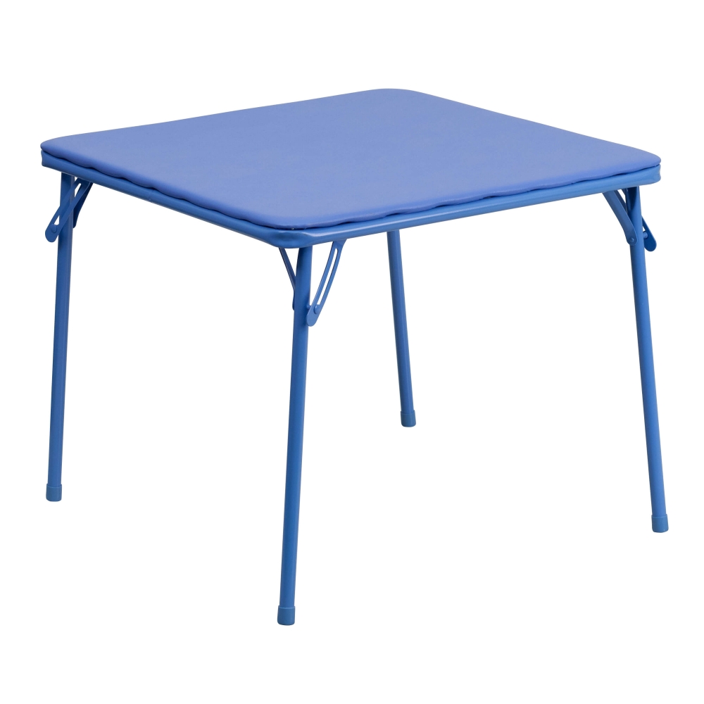 folding-table-and-chairs-kids-portable-table.jpg