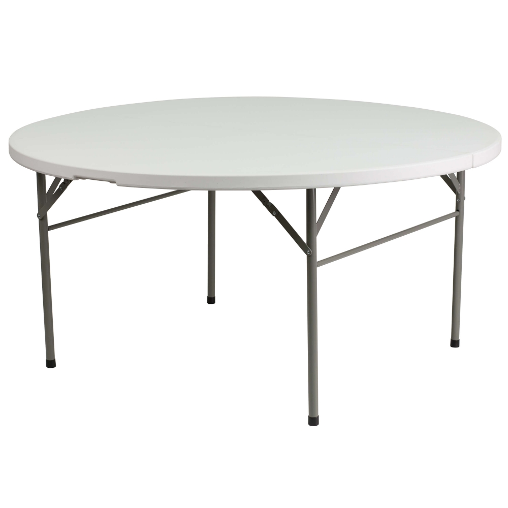 folding-table-and-chairs-large-plastic-folding-table.jpg