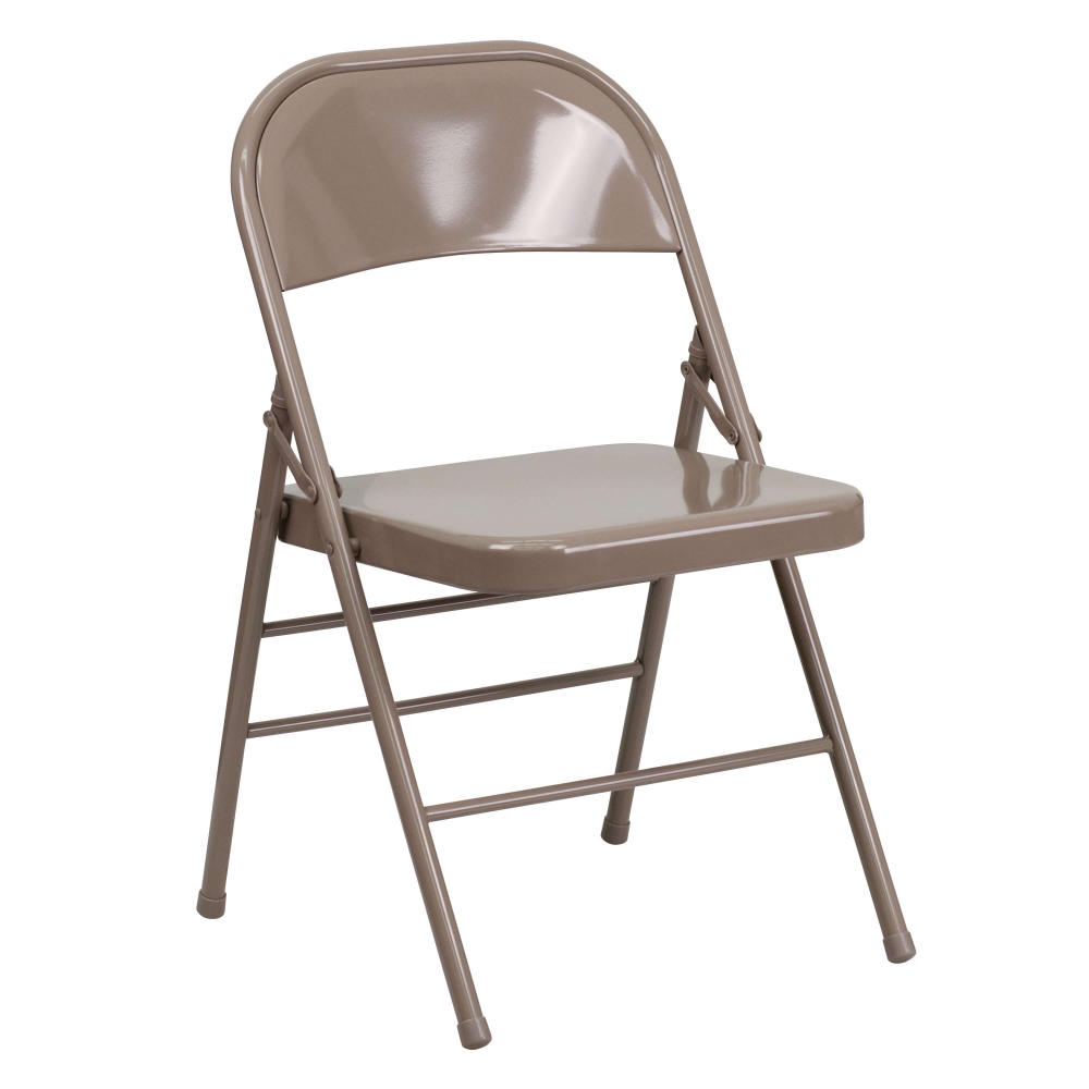 folding-table-and-chairs-lightweight-folding-chair.jpg
