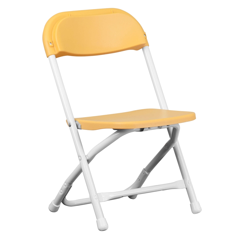 folding-table-and-chairs-mini-folding-chair.jpg
